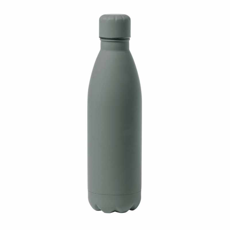 Borraccia da 790 ml - cod. MK1832