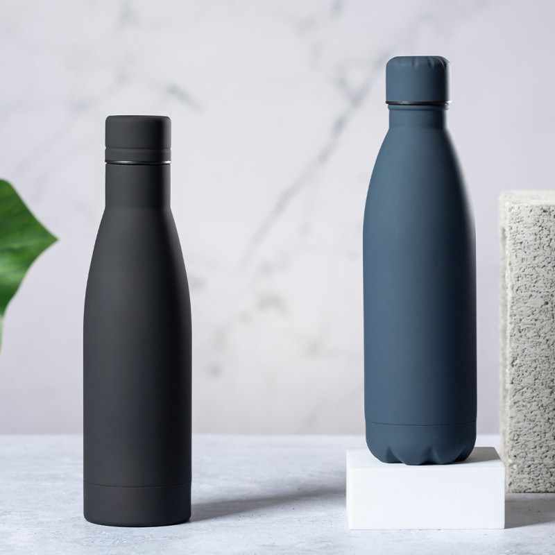 Borraccia da 750 ml - cod. MK1833