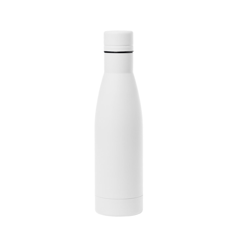 Borraccia da 750 ml - cod. MK1833