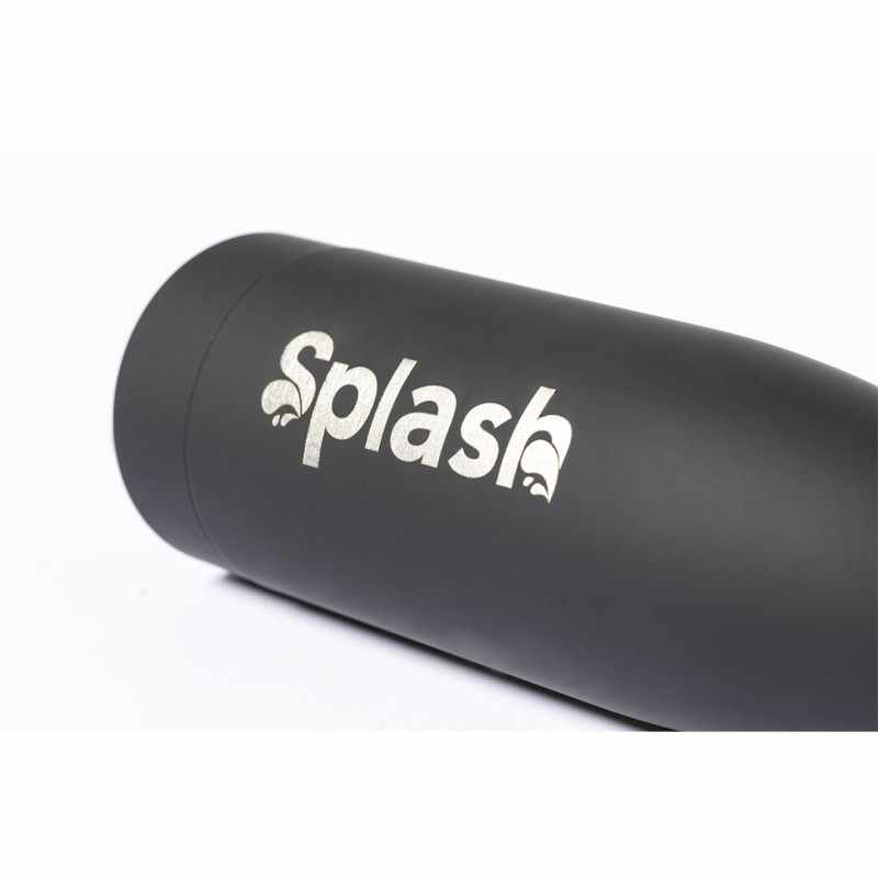 Borraccia da 750 ml - cod. MK1833