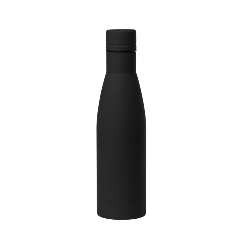 Borraccia da 750 ml - cod. MK1833