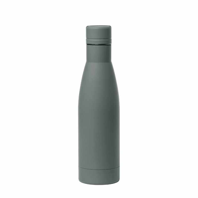 Borraccia da 750 ml - cod. MK1833