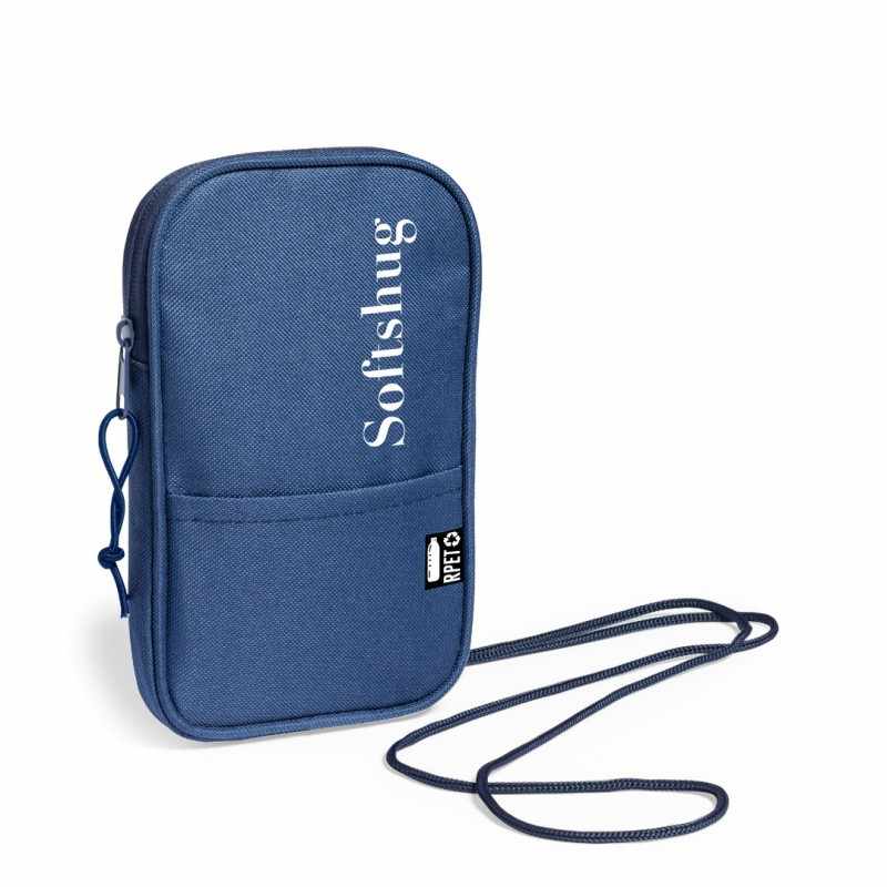 Portaoggetti personalizzabile - cod. MK1838