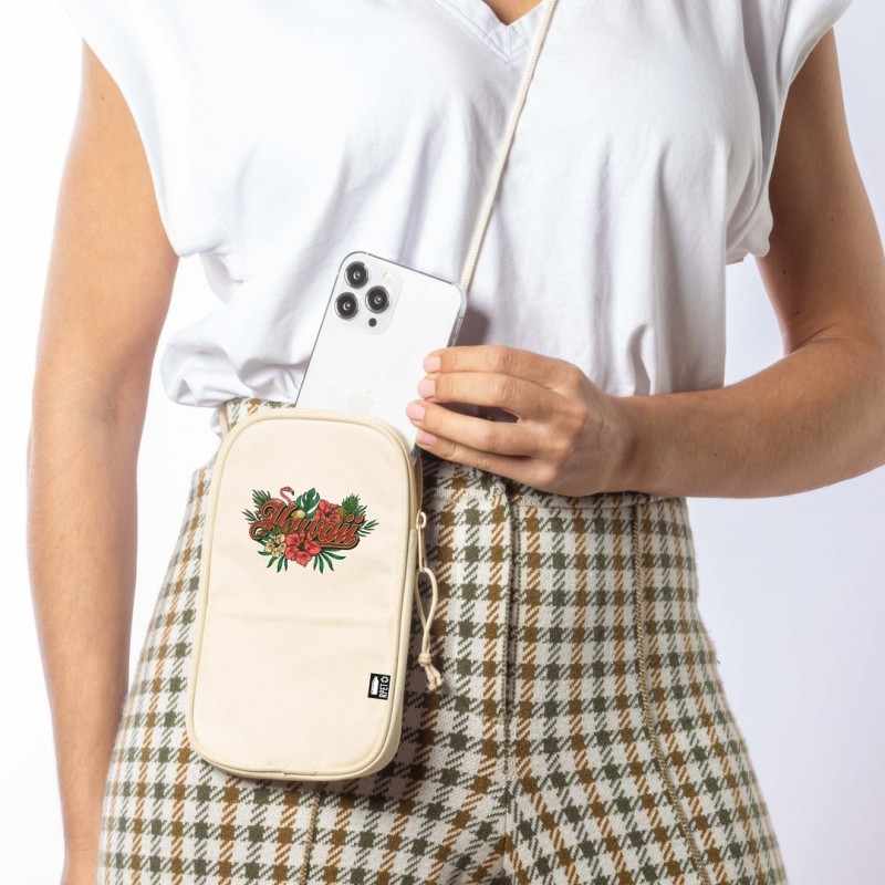 Portaoggetti personalizzabile - cod. MK1838