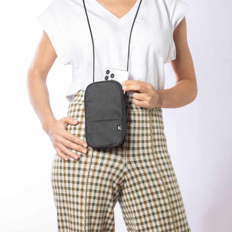 Portaoggetti personalizzabile - cod. MK1838