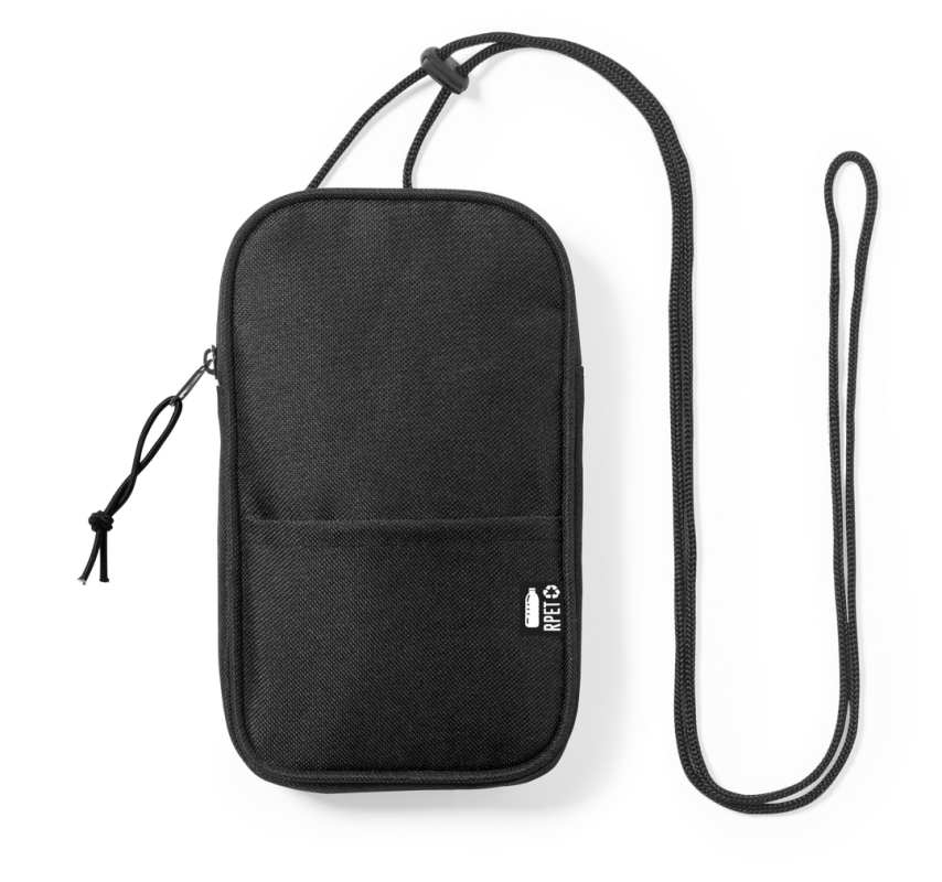 Portaoggetti personalizzabile - cod. MK1838