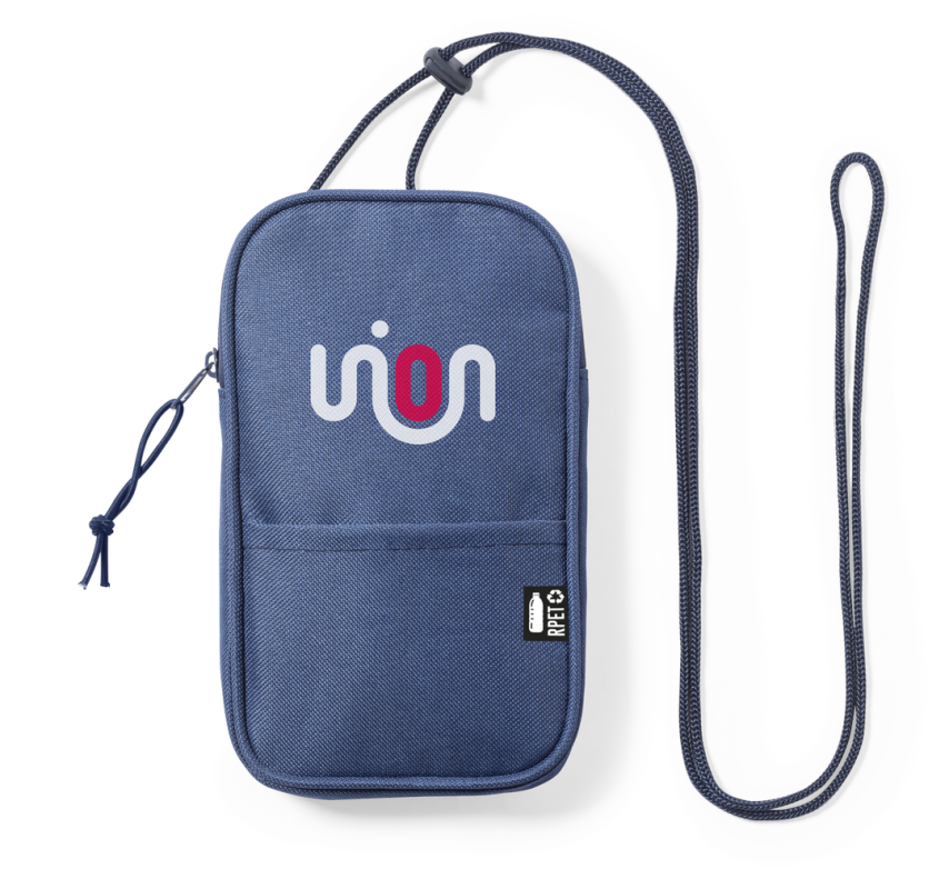 Portaoggetti personalizzabile - cod. MK1838