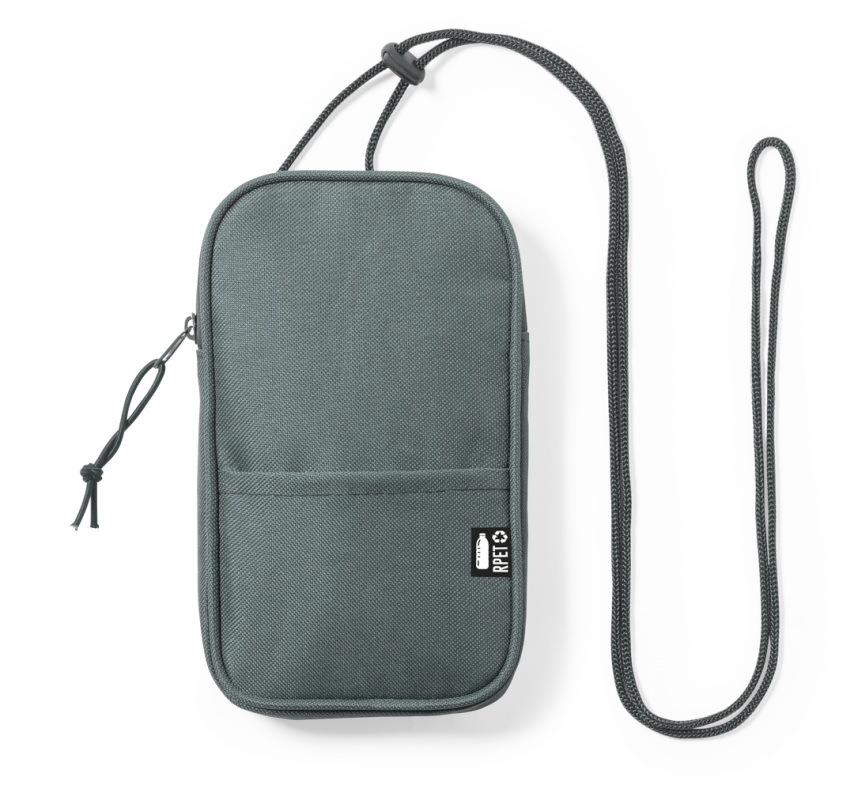 Portaoggetti personalizzabile - cod. MK1838