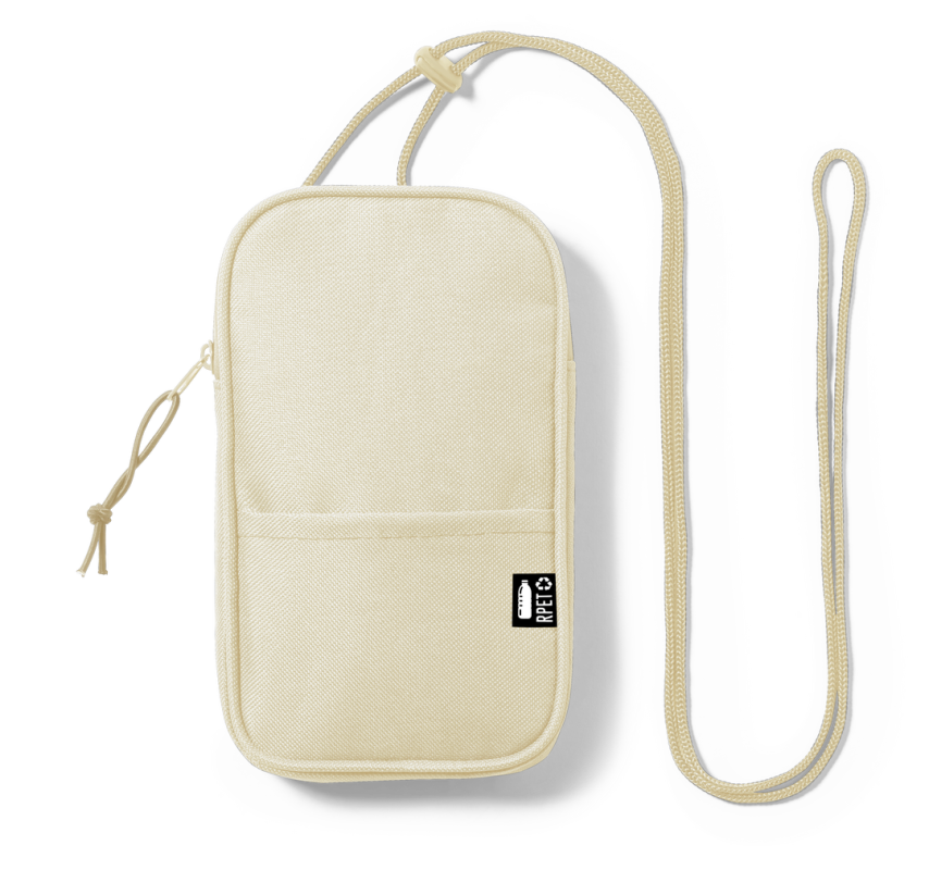 Portaoggetti personalizzabile - cod. MK1838