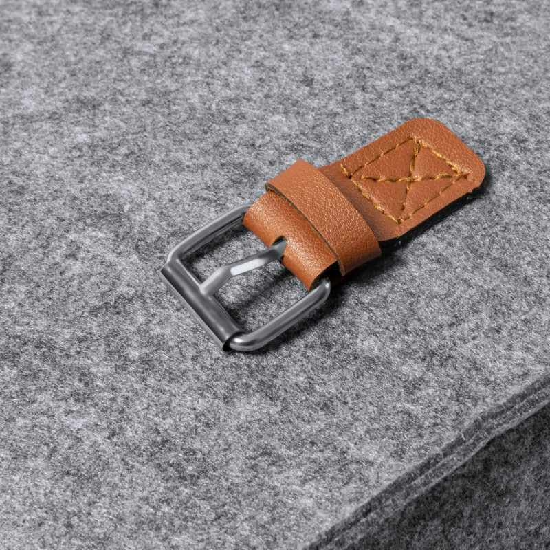 Zaino con scritte stampate - cod. MK1843