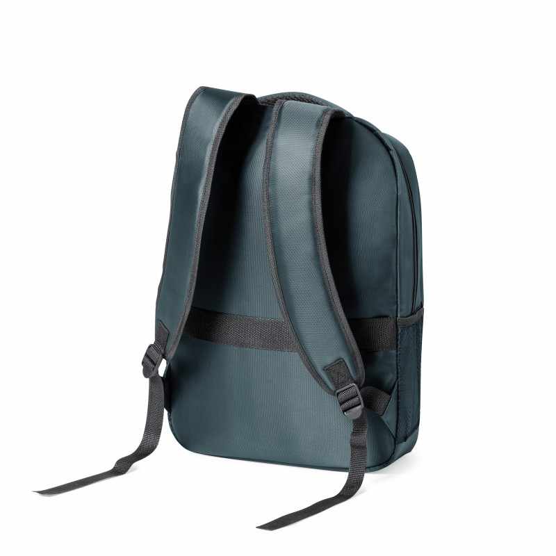 Zaino con scritte - cod. MK1845