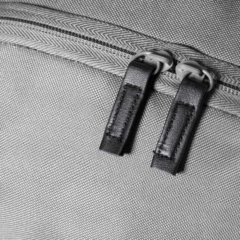 Zaino con scritte - cod. MK1846