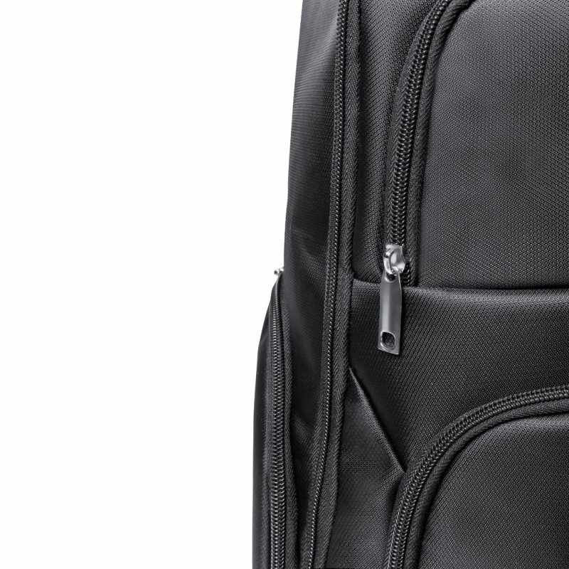 Zaino da serigrafare - cod. MK1847