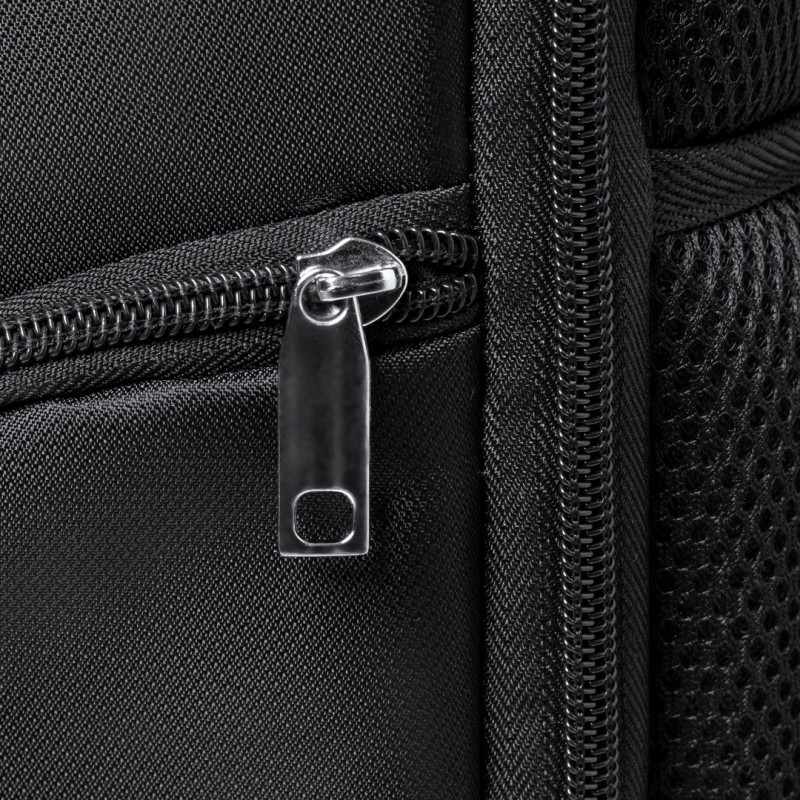 Zaino da serigrafare - cod. MK1847