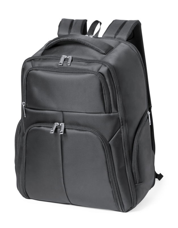 Zaino da serigrafare - cod. MK1847