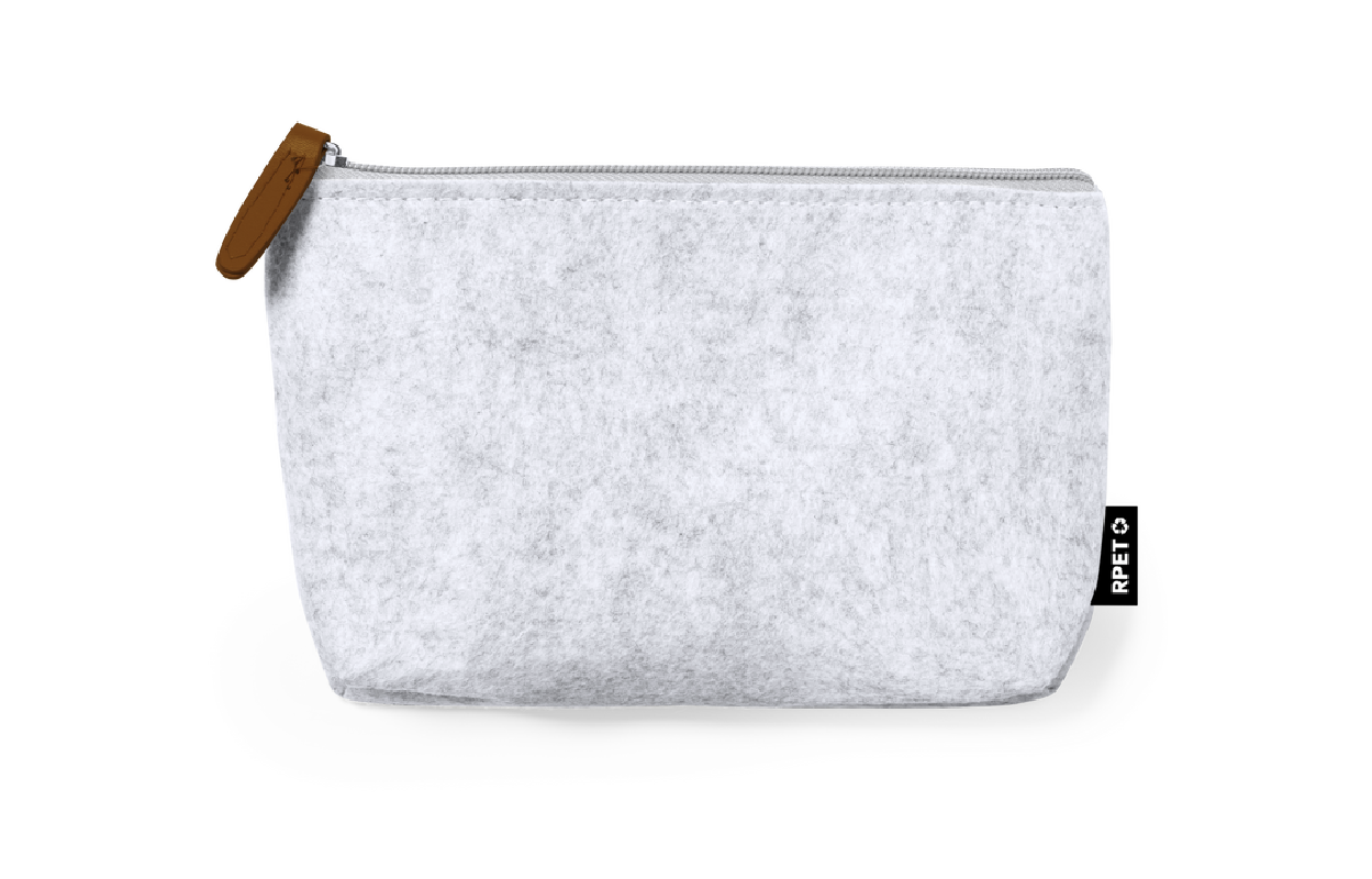 Portaoggetti da personalizzare - cod. MK1848