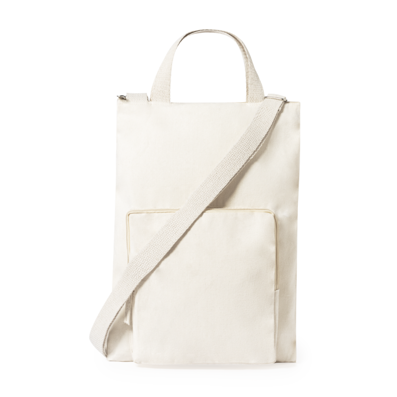 Custodia promozionale per PC Portatile - cod. MK1854