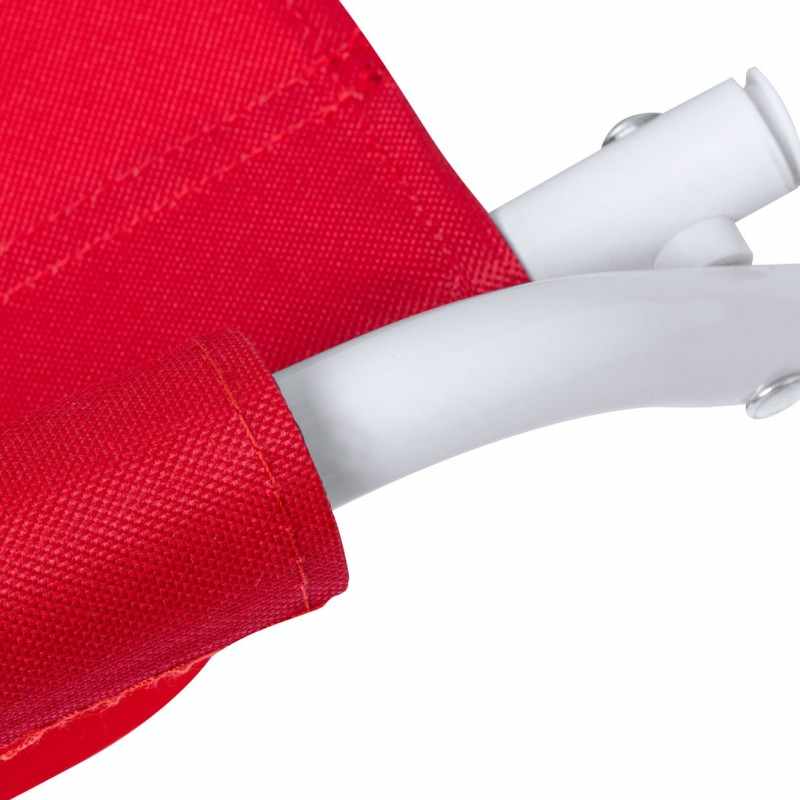 Sedia da spiaggia pieghevole - cod. MK1861