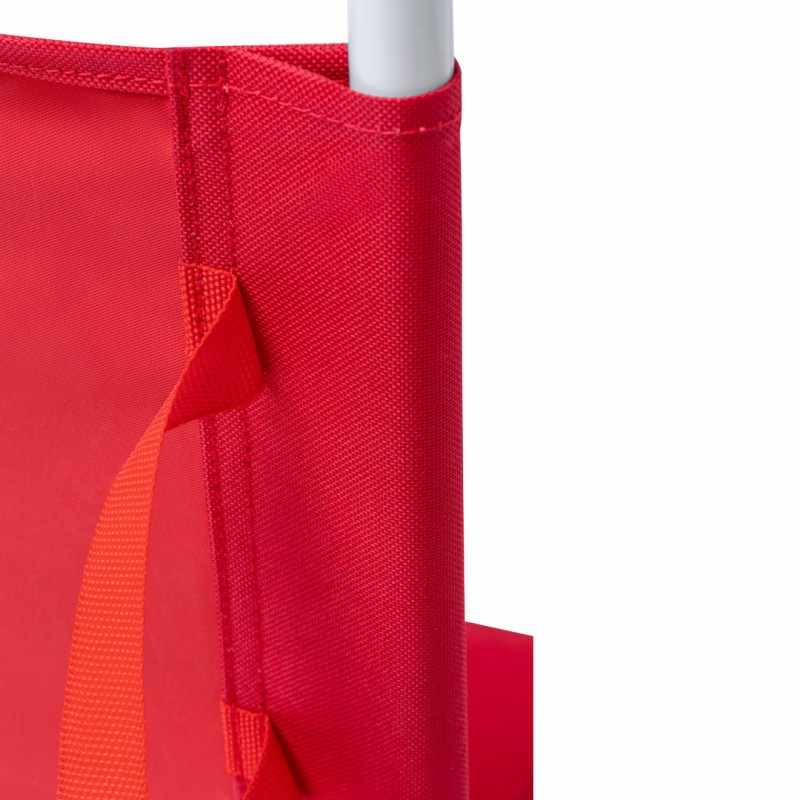 Sedia da spiaggia pieghevole - cod. MK1861