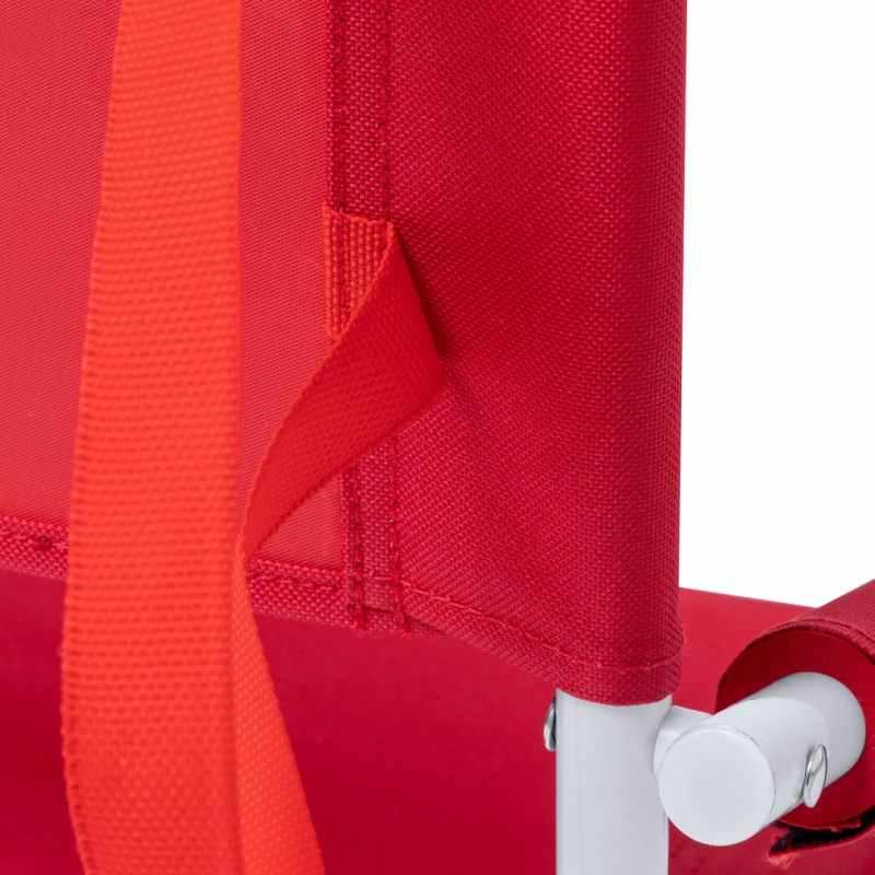 Sedia da spiaggia pieghevole - cod. MK1861