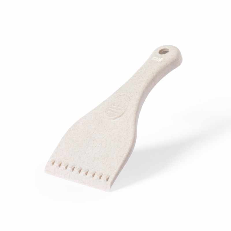 Raschia Ghiaccio personalizzato - cod. MK1862