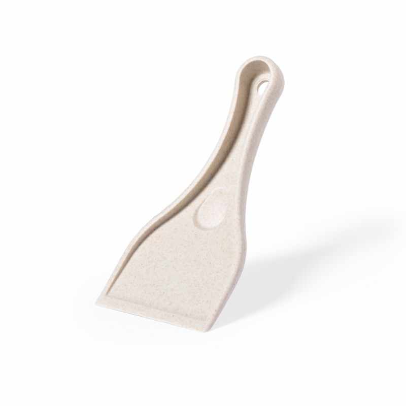 Raschia Ghiaccio personalizzato - cod. MK1862