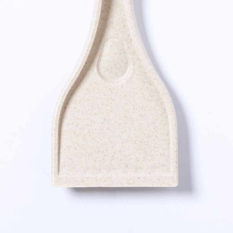 Raschia Ghiaccio personalizzato - cod. MK1862