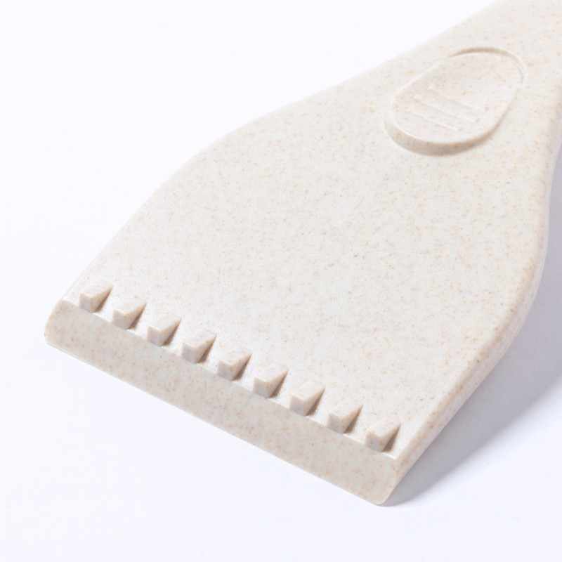 Raschia Ghiaccio personalizzato - cod. MK1862