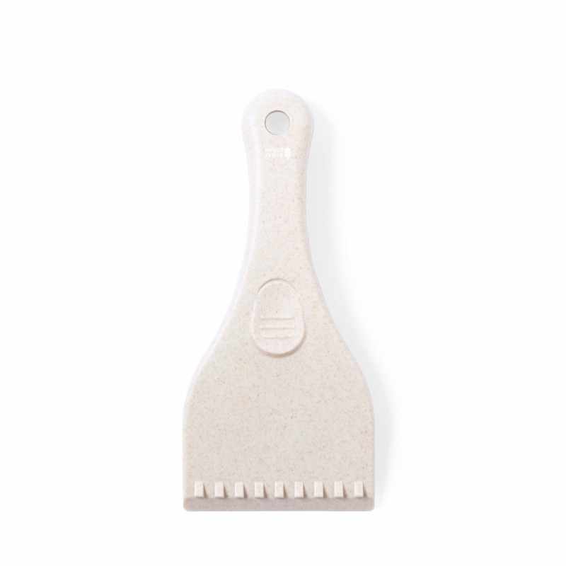 Raschia Ghiaccio personalizzato - cod. MK1862