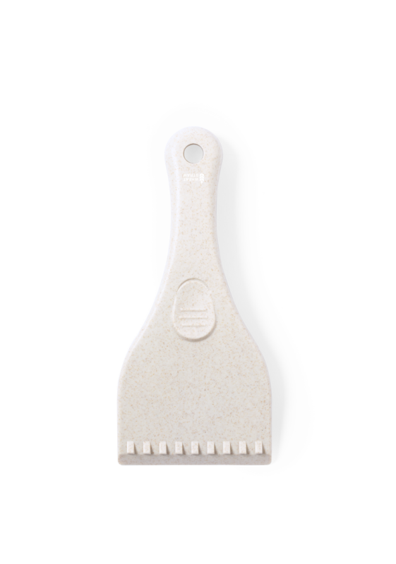 Raschia Ghiaccio personalizzato - cod. MK1862