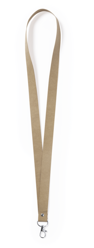 Laccetti per badge personalizzati - cod. MK1864