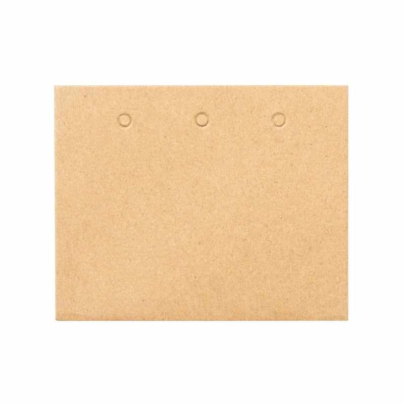 Badge portanome - cod. MK1865