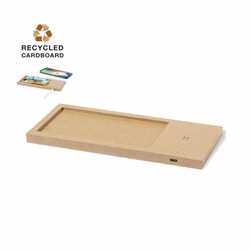 Caricatore Organizer - cod. MK1868