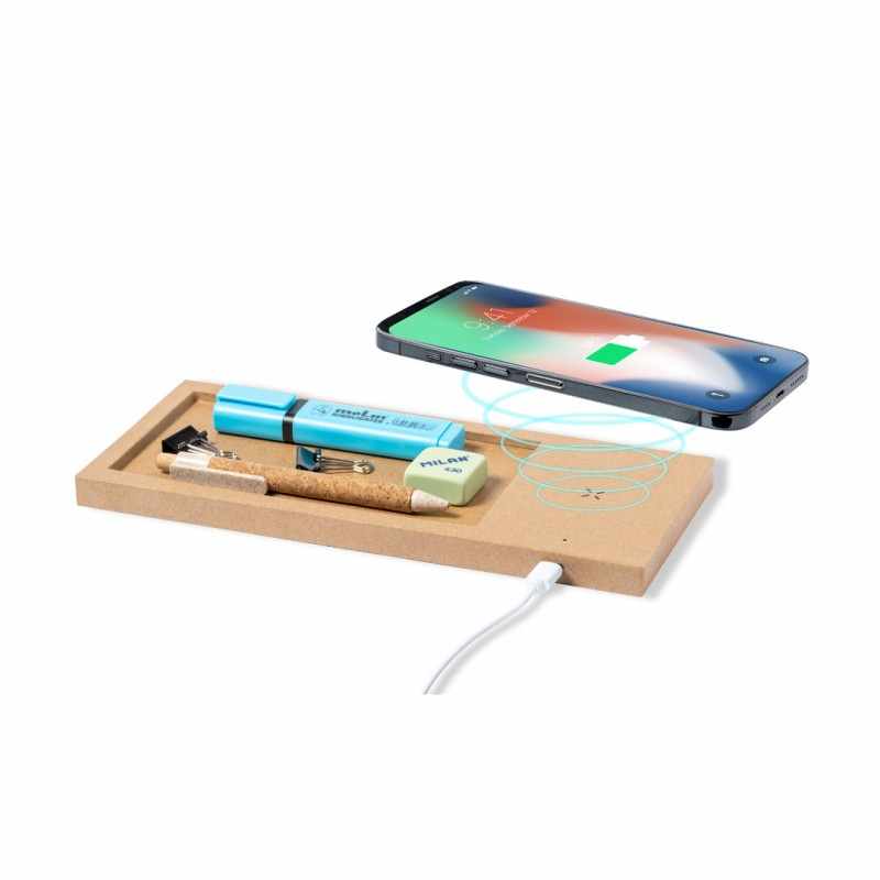 Caricatore Organizer - cod. MK1868