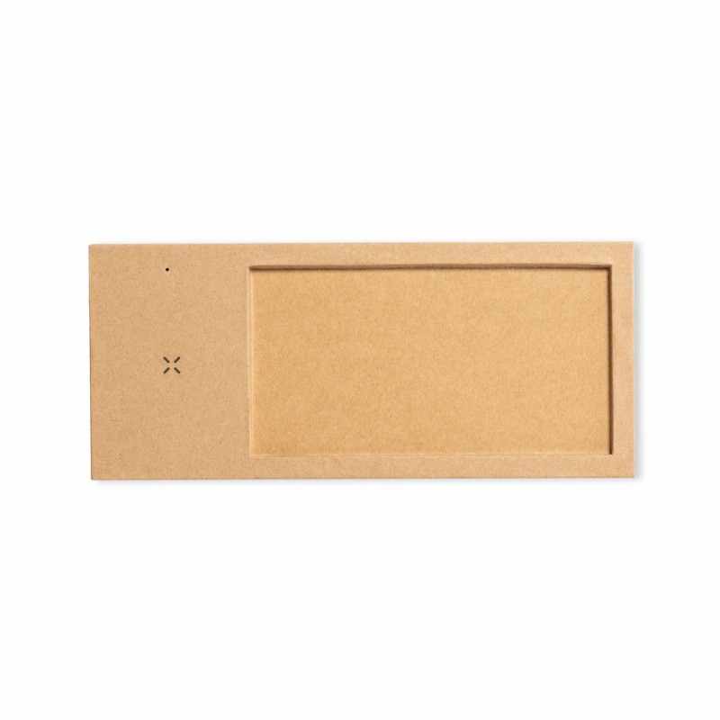 Caricatore Organizer - cod. MK1868