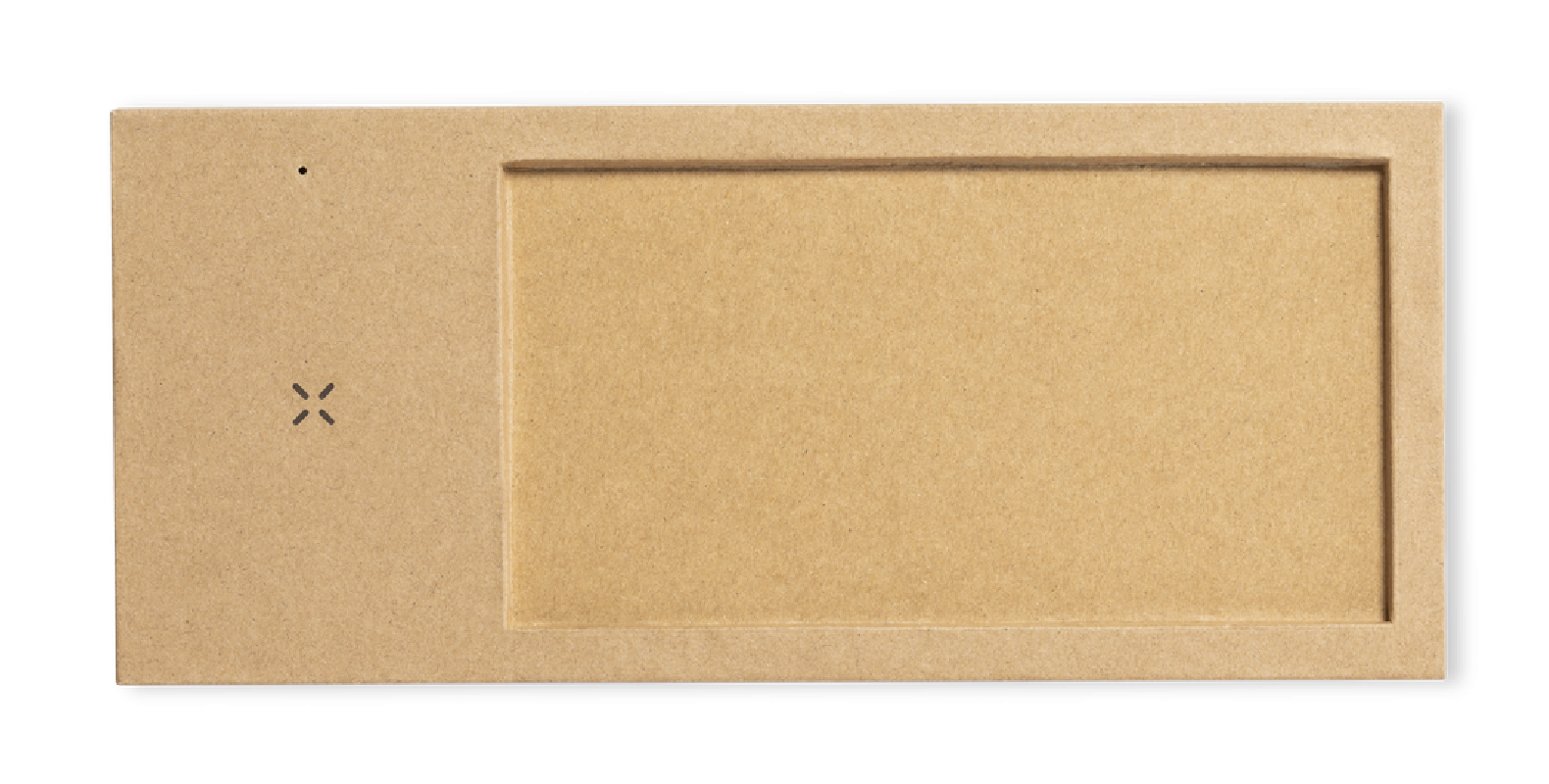 Caricatore Organizer - cod. MK1868