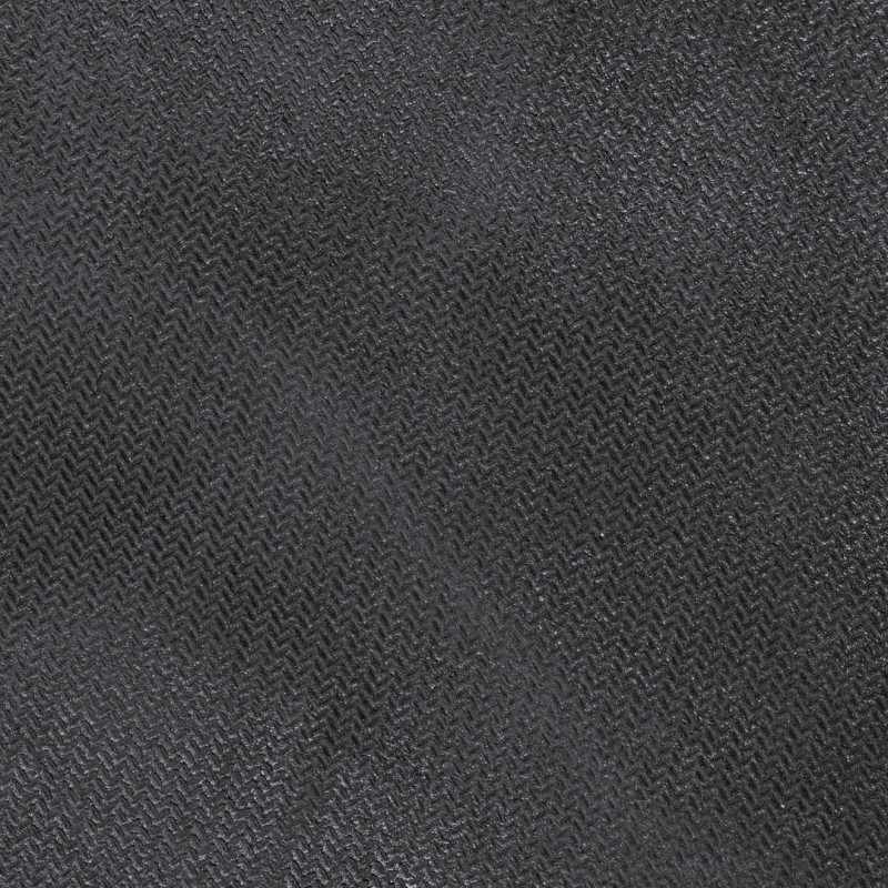 Tappetino Mouse con poggiapolsi personalizzabile - cod. MK1870