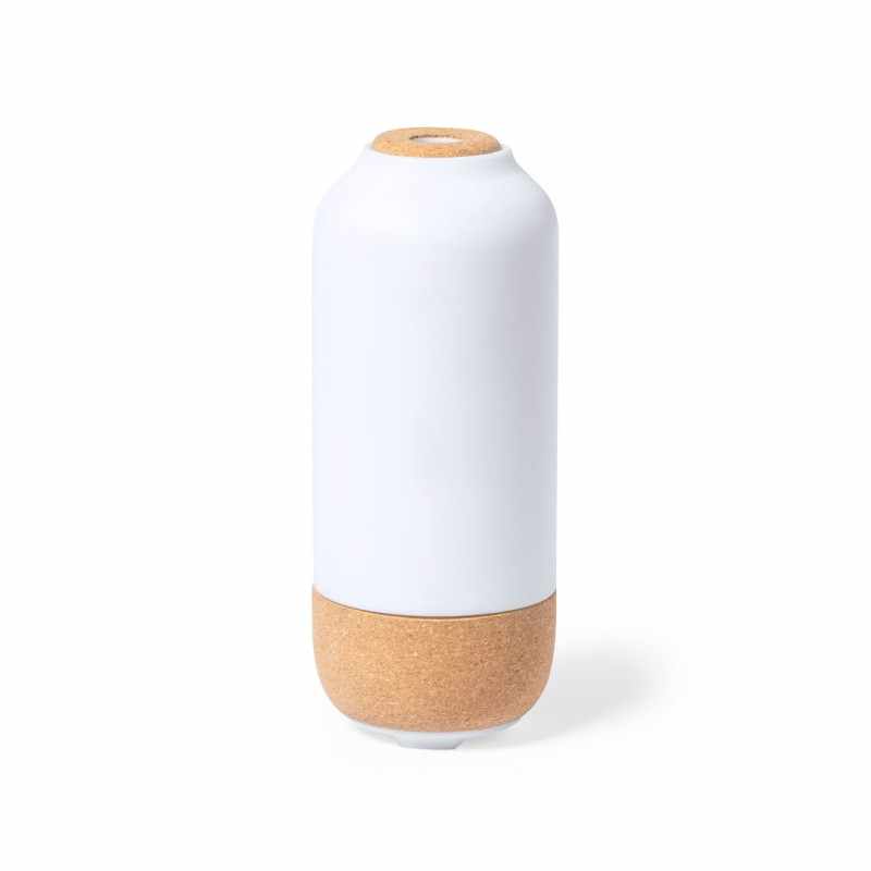 Umidificatore aria da stampare - cod. MK1872