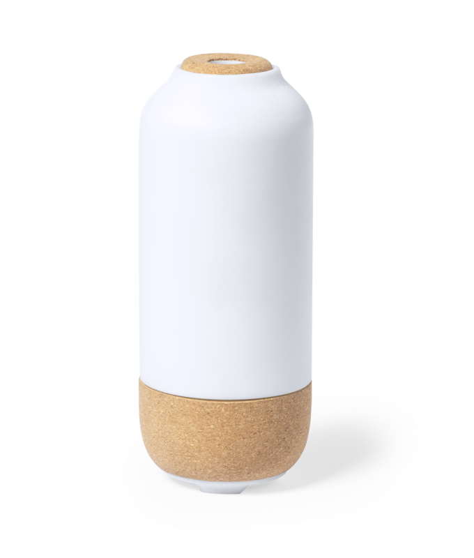 Umidificatore aria da stampare - cod. MK1872