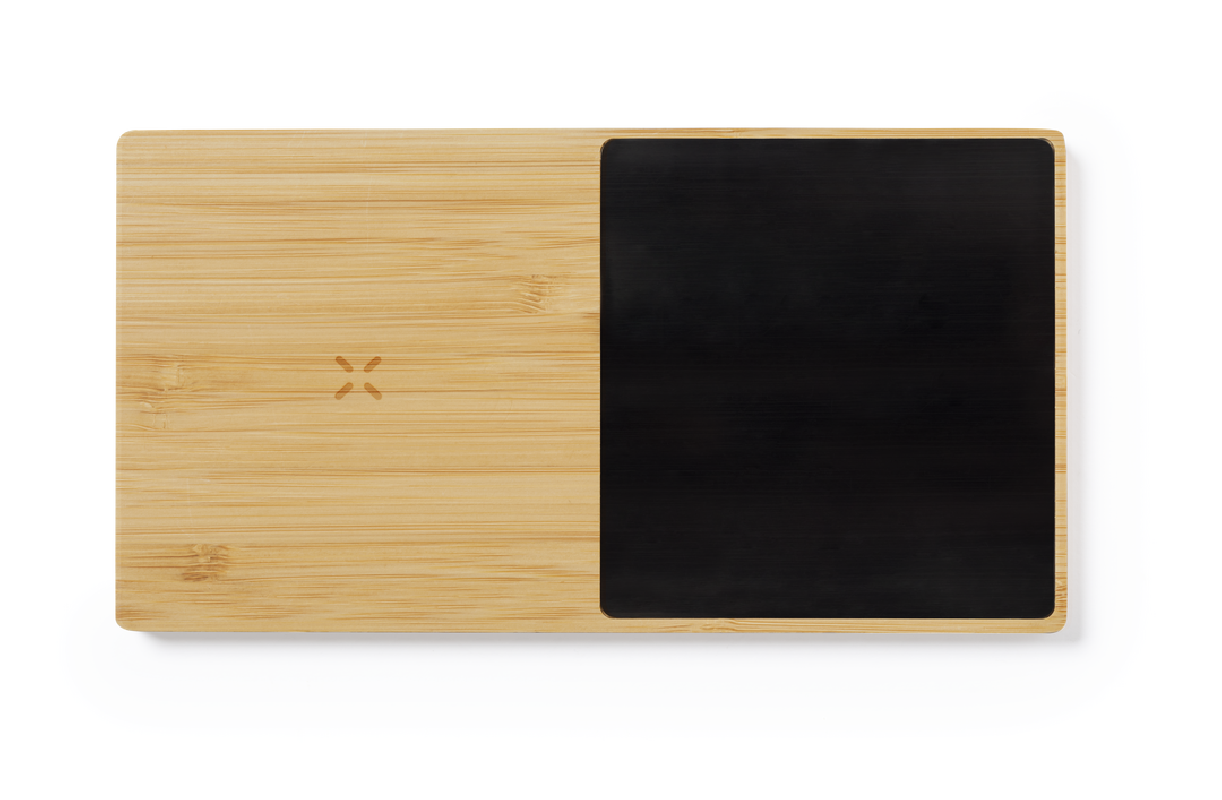 Scaldatazza con caricatore da personalizzare - cod. MK1873