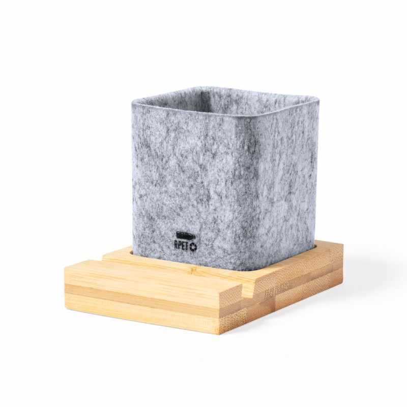 Portapenne Supporto - cod. MK1877