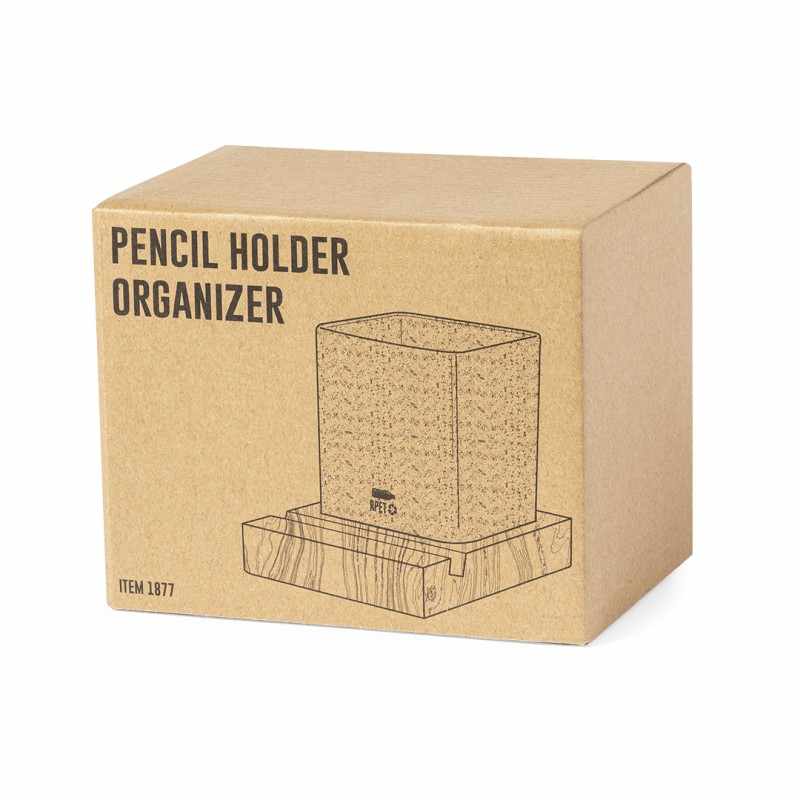 Portapenne Supporto - cod. MK1877