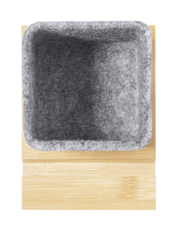 Portapenne Supporto - cod. MK1877