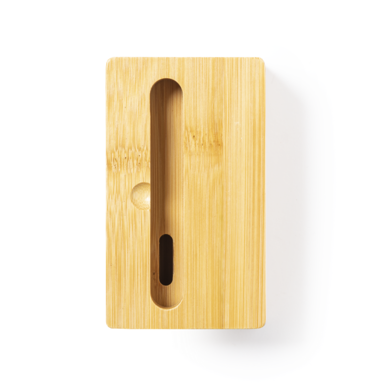 Amplificatore di suono personalizzato - cod. MK1879