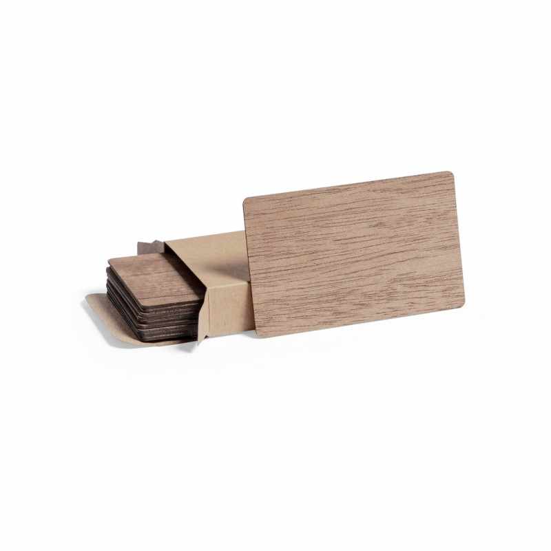 Set Cartolinas - cod. MK1882