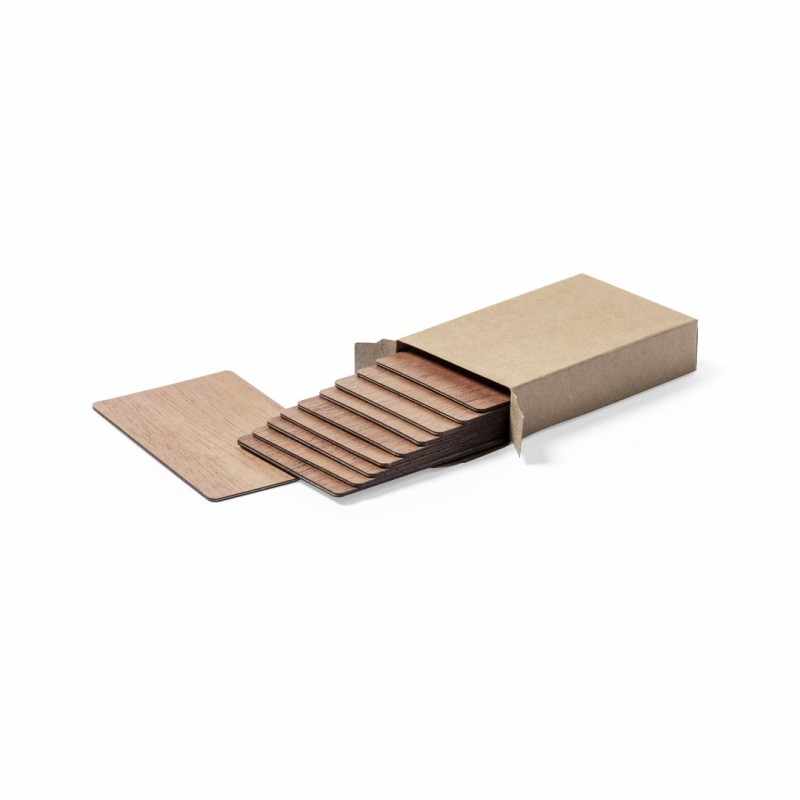 Set Cartolinas - cod. MK1882