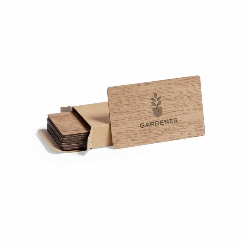 Set Cartolinas - cod. MK1882