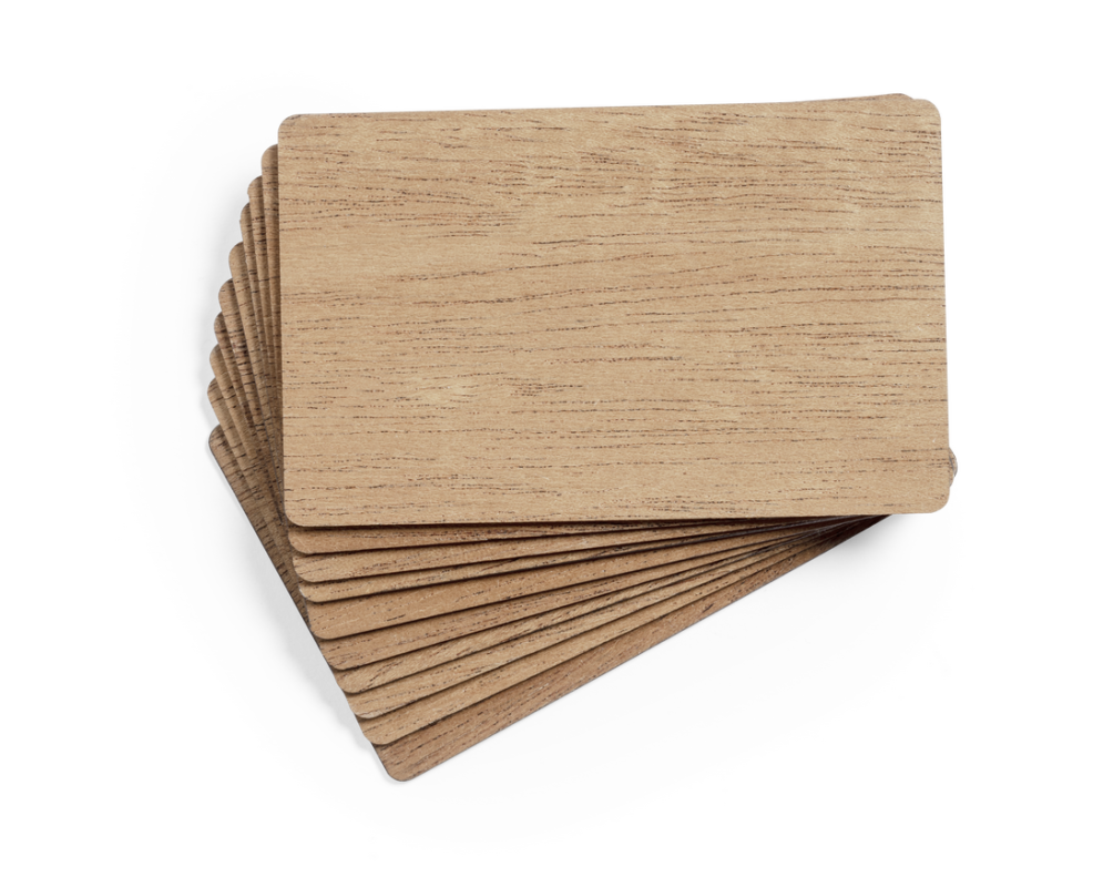 Set Cartolinas - cod. MK1882