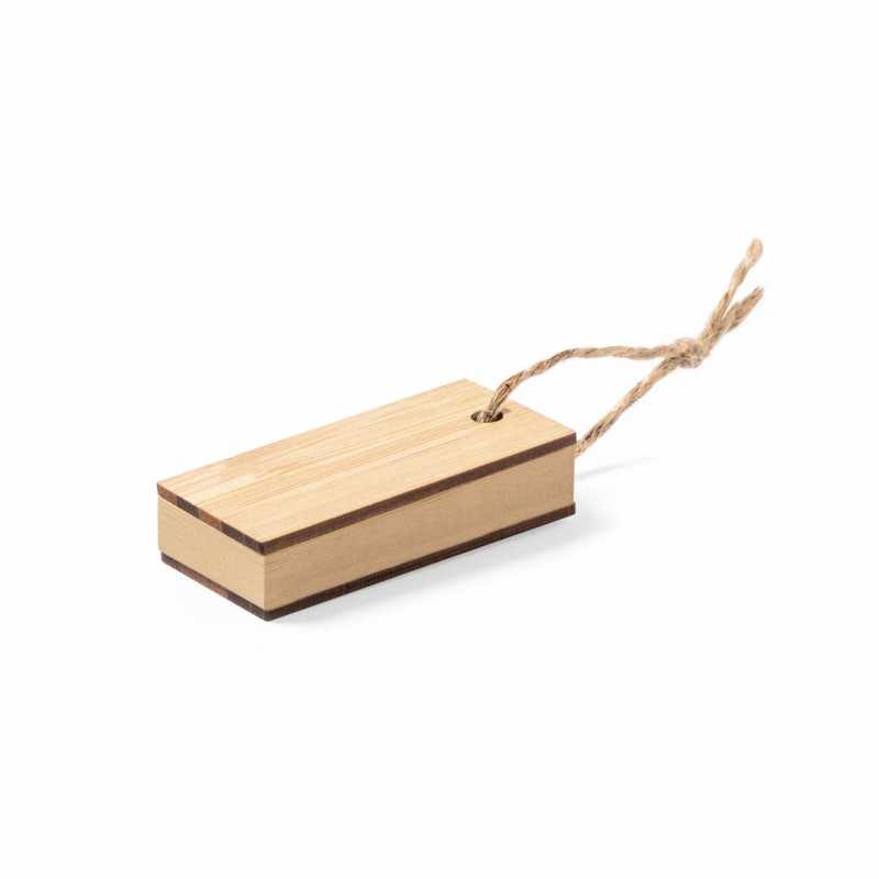 Portamemo promozionale - cod. MK1884