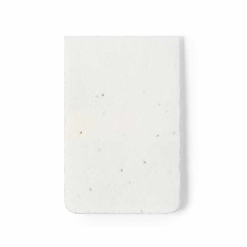 Bloc-Notes personalizzato - cod. MK1885